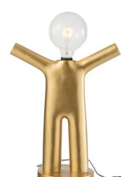 moderne-gouden-tafellamp-mensfiguur-jolipa-maurice-1