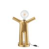 moderne-gouden-tafellamp-mensfiguur-jolipa-maurice
