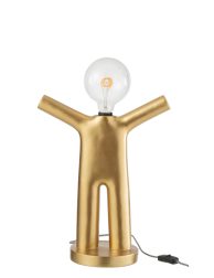 moderne-gouden-tafellamp-mensfiguur-jolipa-maurice