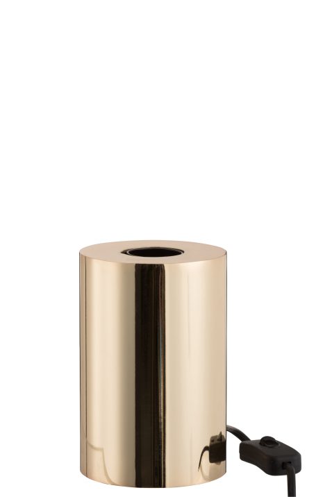 moderne-gouden-tafellamp-met-rookglas-jolipa-tasha-1