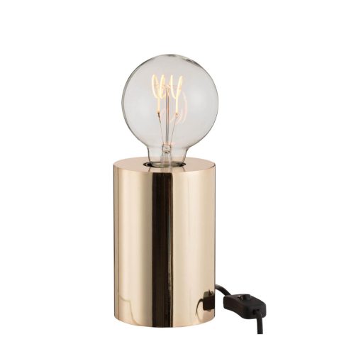 moderne-gouden-tafellamp-met-rookglas-jolipa-tasha