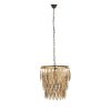 moderne-gouden-veren-kroonluchter-hanglamp-jolipa-simone
