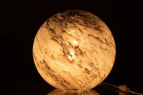 moderne-grijze-gemeleerde-tafellamp-jolipa-dany-2