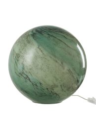 moderne-groen-met-zwarte-tafellamp-jolipa-dany