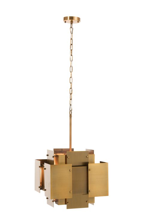 moderne-kubische-gouden-hanglamp-jolipa-angel-1
