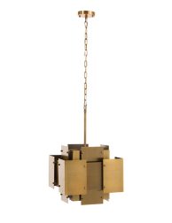 moderne-kubische-gouden-hanglamp-jolipa-angel