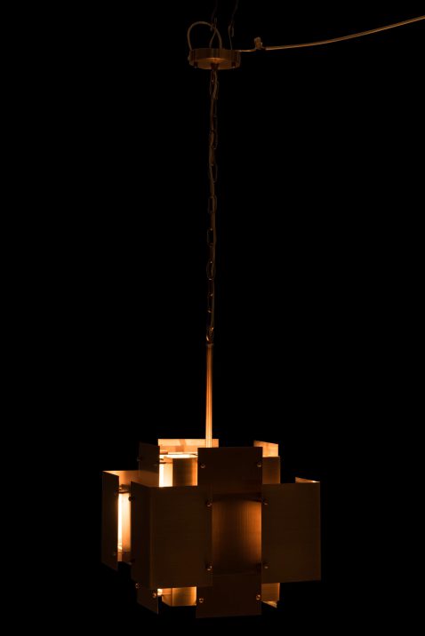moderne-kubische-gouden-hanglamp-jolipa-angel-2