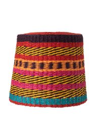 moderne-meerkleurige-lampenkap-tafellamp-jolipa-cuba