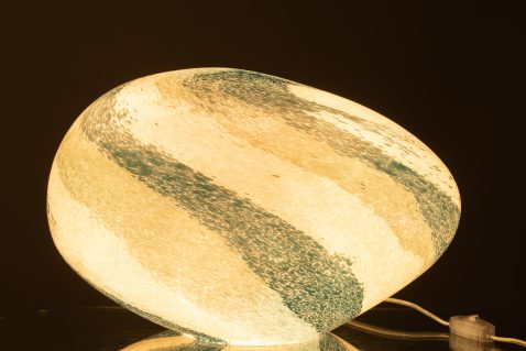 moderne-meerkleurige-tafellamp-kei-jolipa-dany-2