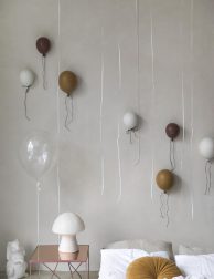 moderne-multicolor-ballonnen-vloerlamp-byon-roger-1