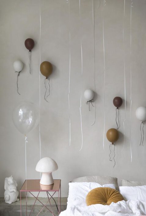 moderne-multicolor-ballonnen-vloerlamp-byon-roger-1