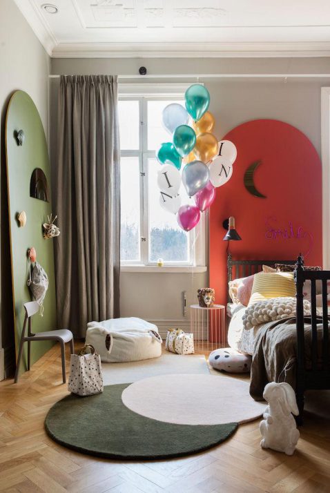 moderne-multicolor-ballonnen-vloerlamp-byon-roger-2