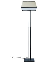moderne-rechthoekige-zwarte-vloerlamp-met-wit-opjet-mandarin