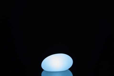 moderne-ronde-plafondlamp-melkglas-jolipa-rock-1