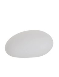 moderne-ronde-plafondlamp-melkglas-jolipa-rock