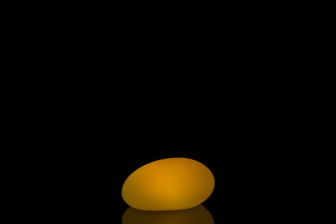 moderne-ronde-plafondlamp-melkglas-jolipa-rock-4