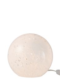 moderne-ronde-tafellamp-wit-glas-jolipa-dany-1