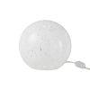 moderne-ronde-tafellamp-wit-glas-jolipa-dany