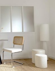 moderne-ronde-witte-lampenkap-opjet-saturne-1