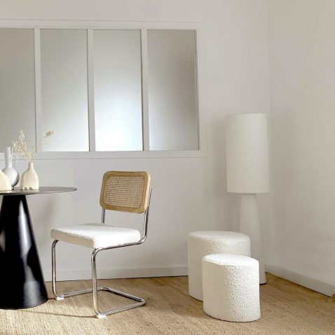 moderne-ronde-witte-lampenkap-opjet-saturne-1