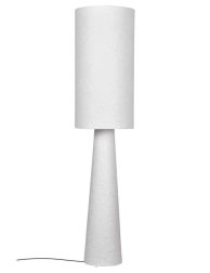moderne-ronde-witte-lampenkap-opjet-saturne