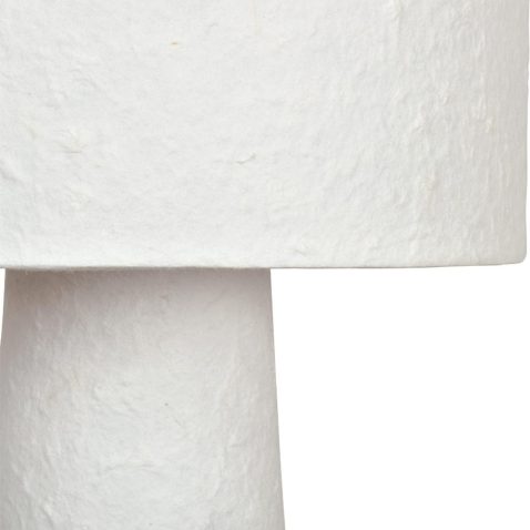 moderne-ronde-witte-lampenkap-opjet-saturne-2