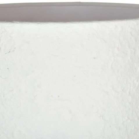 moderne-ronde-witte-lampenkap-opjet-saturne-3