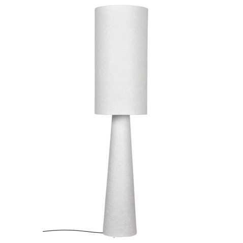 moderne-ronde-witte-lampenkap-opjet-saturne