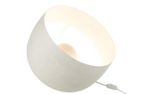 moderne-ronde-witte-tafellamp-jolipa-milo-1