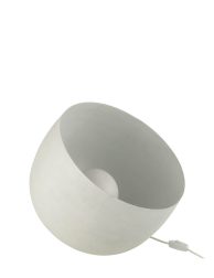 moderne-ronde-witte-tafellamp-jolipa-milo