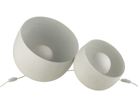 moderne-ronde-witte-tafellamp-jolipa-milo-4