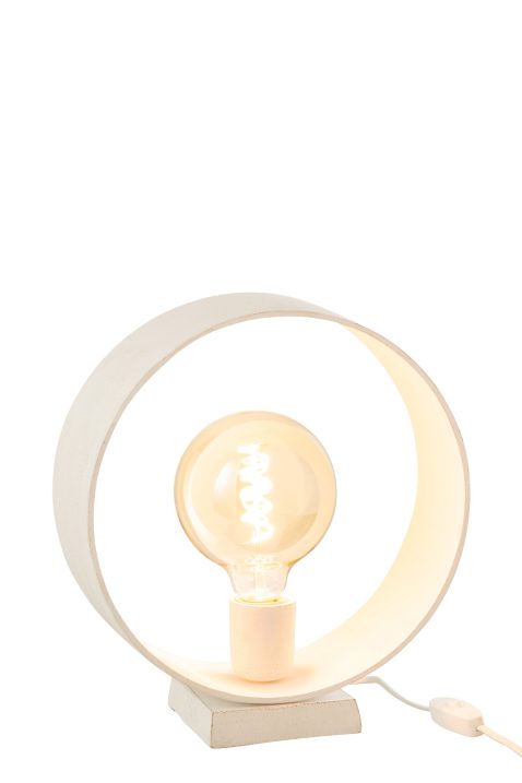 moderne-ronde-witte-tafellamp-jolipa-sady-2