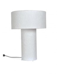 moderne-ronde-witte-tafellamp-opjet-saturne