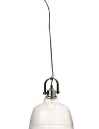 moderne-rookglazen-hanglamp-met-zwart-jolipa-magali-1