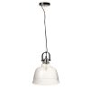 moderne-rookglazen-hanglamp-met-zwart-jolipa-magali