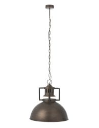 moderne-scheepslamp-aan-ketting-hanglamp-jolipa-bucky