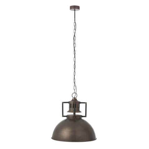 moderne-scheepslamp-aan-ketting-hanglamp-jolipa-bucky