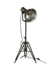 moderne-scheepslamp-driepoot-vloerlamp-jolipa-cooper