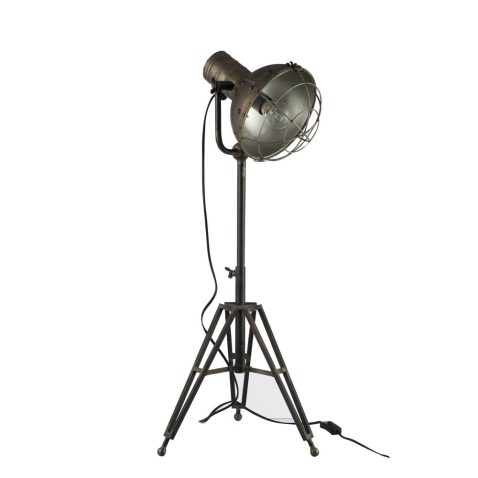 moderne-scheepslamp-driepoot-vloerlamp-jolipa-cooper