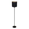 mexlite-vloerlamp-noor-zwart-linnenmetaal-ø30cm-e27-1564zw-1