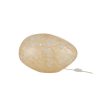 moderne-tafellamp-geel-met-wit-jolipa-melissa