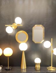 moderne-transparante-schakelaar-tafellamp-opjet-edmond-1