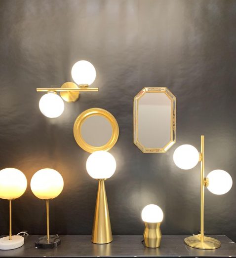 moderne-transparante-schakelaar-tafellamp-opjet-edmond-1
