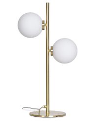 moderne-transparante-schakelaar-tafellamp-opjet-edmond