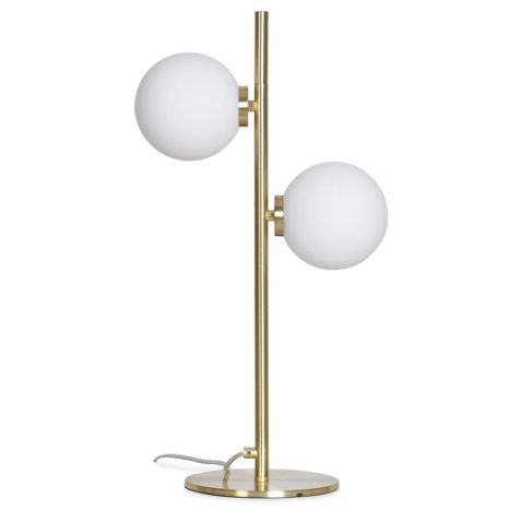 moderne-transparante-schakelaar-tafellamp-opjet-edmond