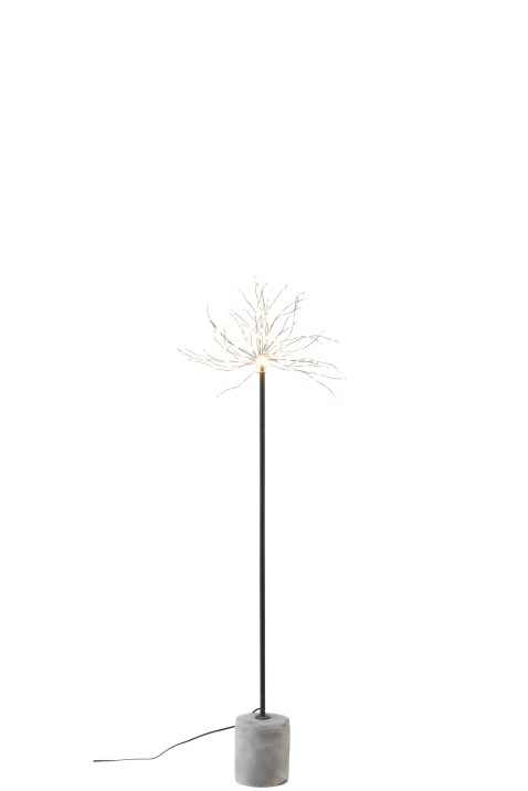 moderne-vloerlamp-natuurstenen-voet-jolipa-mason-1