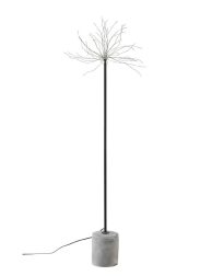 moderne-vloerlamp-natuurstenen-voet-jolipa-mason