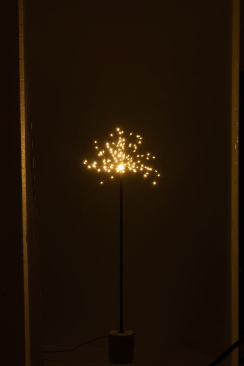 moderne-vloerlamp-natuurstenen-voet-jolipa-mason-2