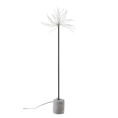 moderne-vloerlamp-natuurstenen-voet-jolipa-mason