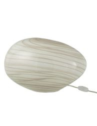 moderne-wit-met-beige-tafellamp-jolipa-dany